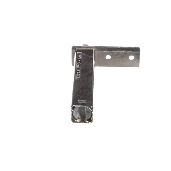 HINGE DOOR SPRING LOADED VBC HINGE 290 - Genuine OEM Replacement Part