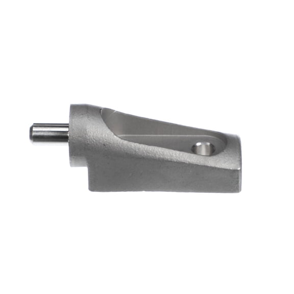 HINGE,DOOR,/W PIN 99098 - Genuine OEM Replacement Part