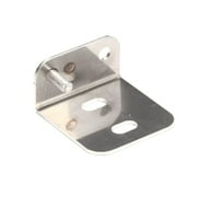 HINGE, DOOR, WELD ASSEMBLY, RIGHT PIN, G 90988 - Genuine OEM Replacement Part