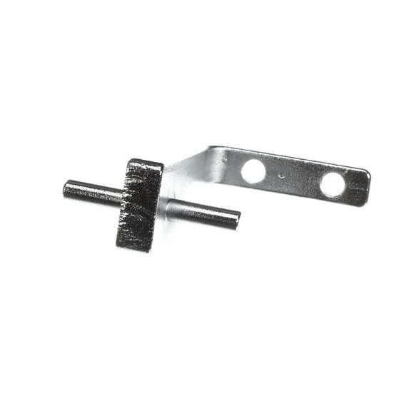 HINGE DR HALF CENTER LEFT CAB 3230038 - Genuine OEM Replacement Part