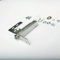 thumbnail image 1 of HINGE KIT, DOOR - 870838 TOPLEFT for True - Part, 1 of 1