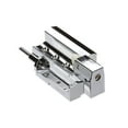 thumbnail image 1 of HINGE, NON LIFT-OFF HINGE 20205 - Genuine OEM Replacement Part, 1 of 1