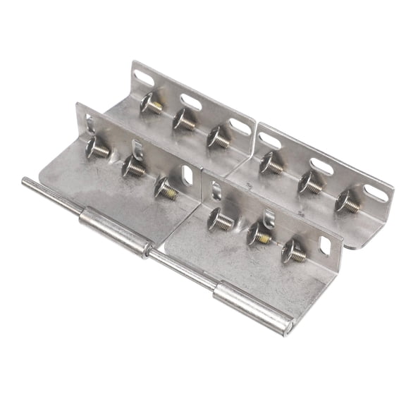 HINGE PC301HA38 - Genuine OEM Replacement Part