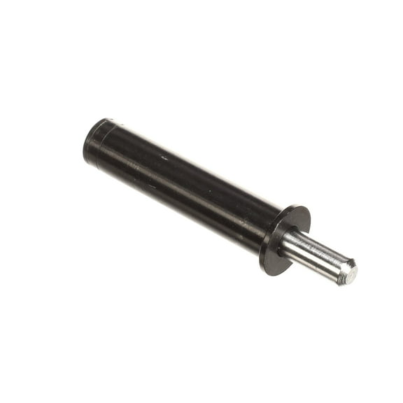 HINGE PIN 10000 - Genuine OEM Replacement Part