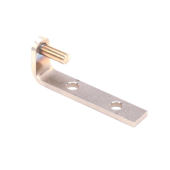 HINGE, PROOFER DOOR LH 40770500 - Genuine OEM Replacement Part