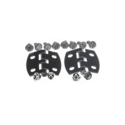 HINGE SET 512403 - Genuine OEM Replacement Part