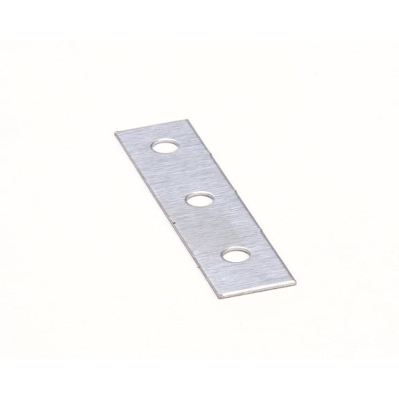 HINGE SHIM 742224 - Genuine OEM Replacement Part
