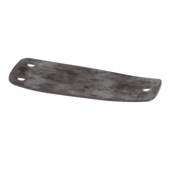 HINGE SHIM RUBBER 123651 - Genuine OEM Replacement Part