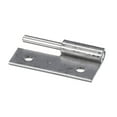 thumbnail image 1 of HINGE, SLIP JOINT, 2"LGX.84"W 009284052 - Genuine OEM Replacement Part, 1 of 1