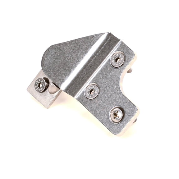 HINGE TOP FOR TABLE TOP MODEL 2656838 - Genuine OEM Replacement Part