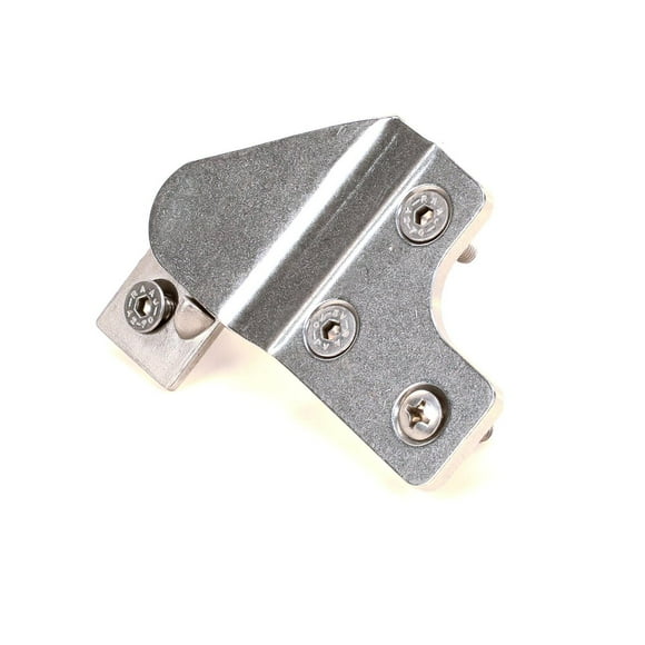 HINGE TOP FOR TABLE TOP MODEL 2656838 - Free Shipping - Genuine OEM Replacement Part