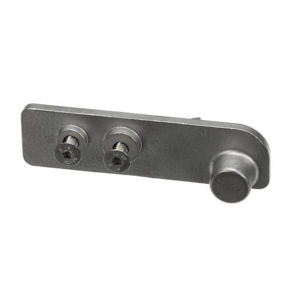 HINGE TOP FOR TABLE TOP MODEL 6056842 - Free Shipping - Genuine OEM Replacement Part