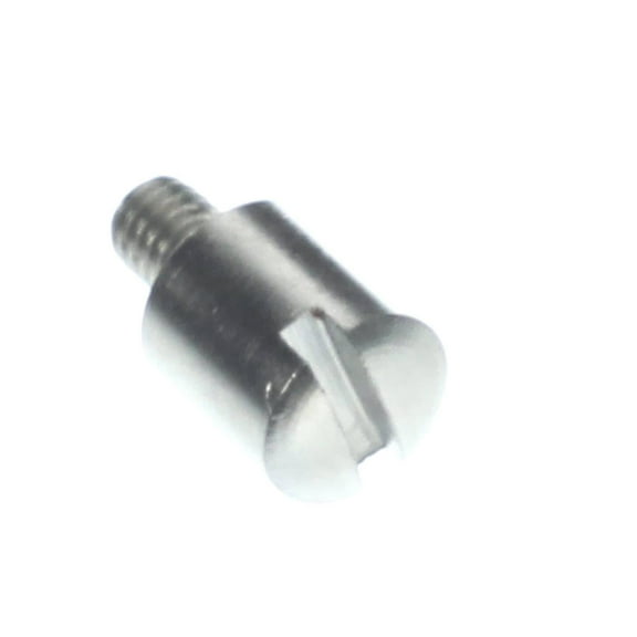 HINGE,UPPER DOOR STOP HG-35503 - Genuine OEM Replacement Part