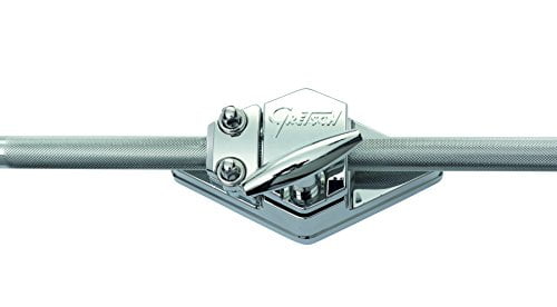 HINGED DIAMOND PLATE BRACKET - Walmart.com