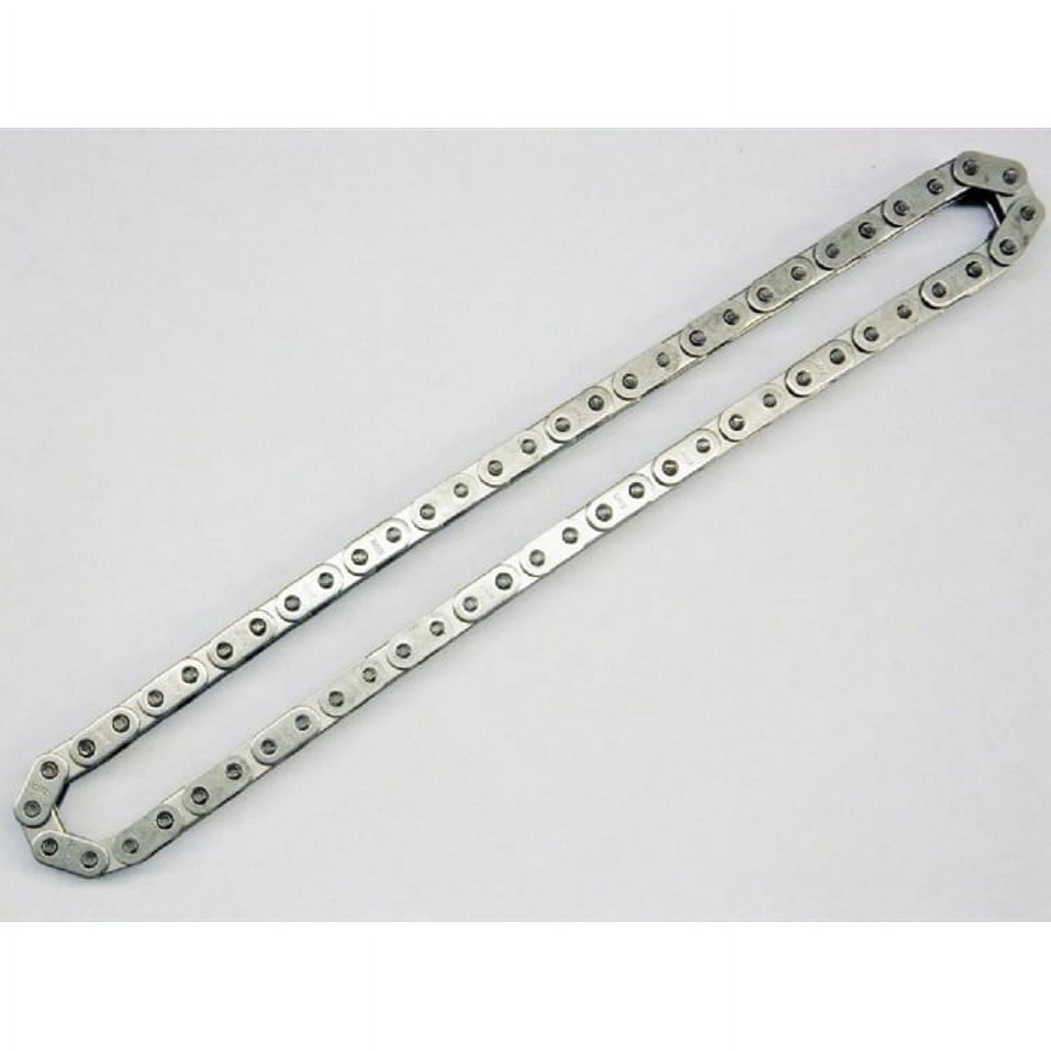 HINSON C5R LSx Timing Chain LS1 LS2 LS3 LS6 LS7 LS9 LSA