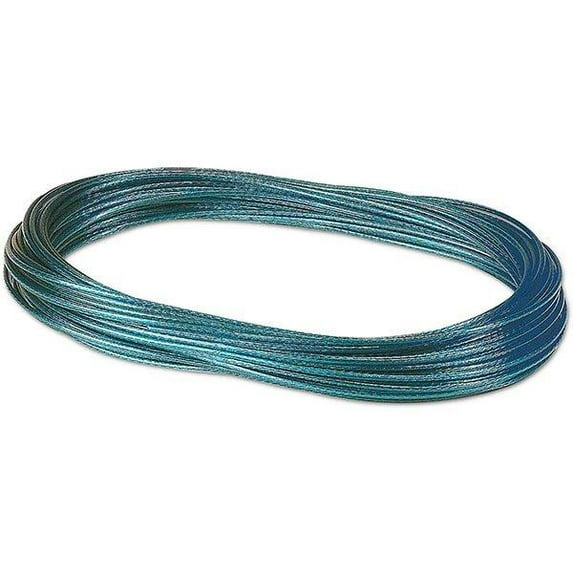 HINSPERGERS Replacement Cable 75 Ft CABLE75