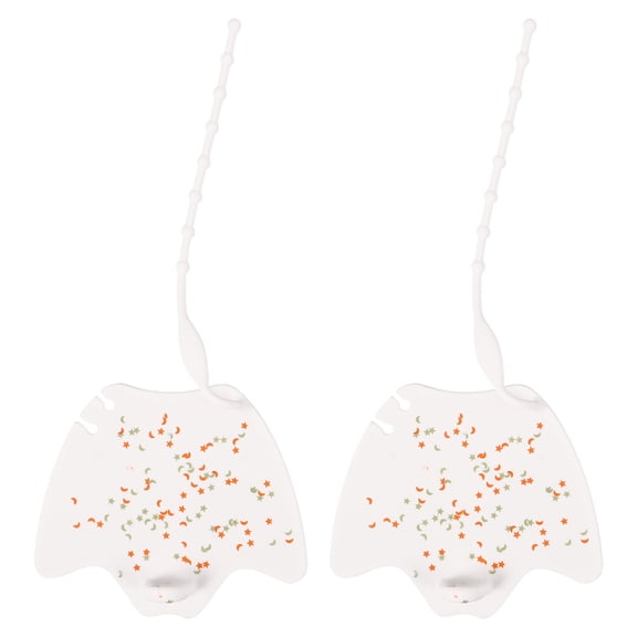 HINTRMENT 1 Pair Webbed Swim Gloves for Swim Paddles Hand Training and Diving