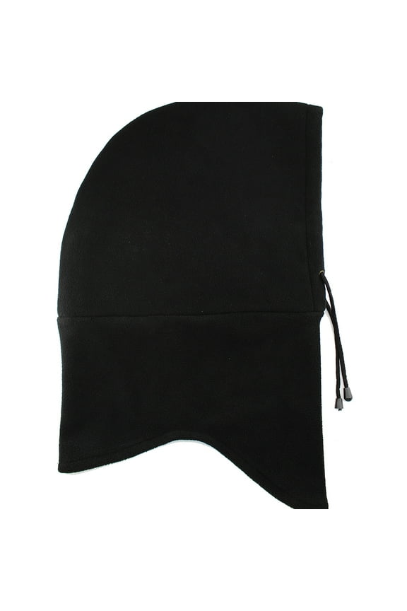 1Pack Cycling Cap for Men and Women in