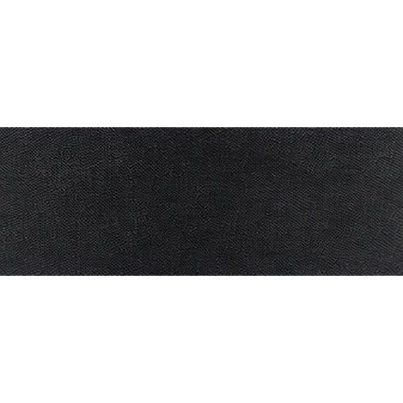 HINTRMENT 3Pcs Black Chef Cap Breathable Lightweight Cotton Material Comfortable Fit for Outdoor Cooking