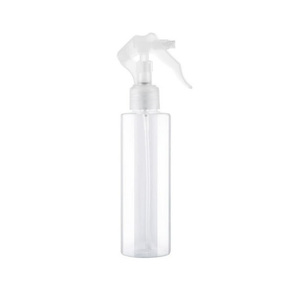 HINTRMENT 6Pcs Travel Toiletries Bottles 150ml for General Users