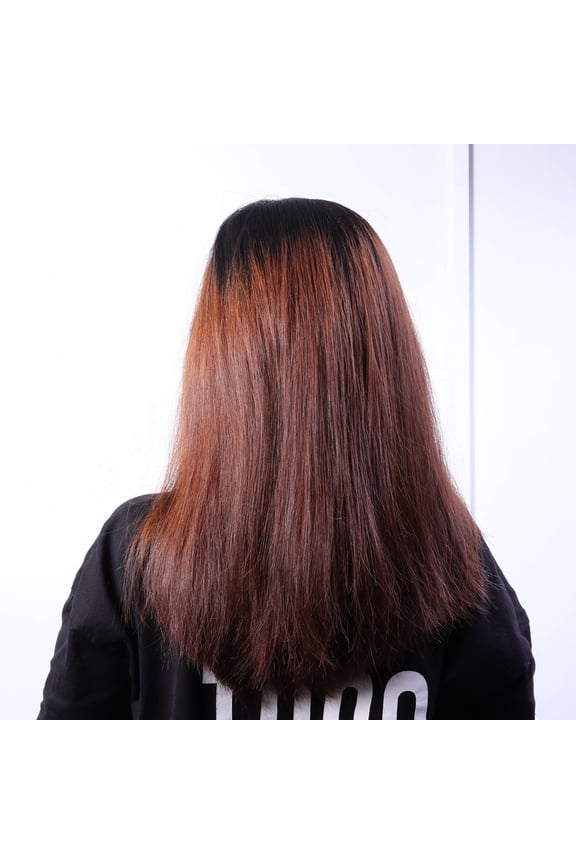 Black Hair Bun Maker for Women, Easy to Use Hair Styling Tool, Perfect Hair Accessory for Elegant Updos and Daily Wear