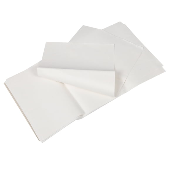 HINTRMENT Chinese Calligraphy Xuan Paper Sheets Beige Calligraphy Practice Pad for Brush Ink Writing and Painting