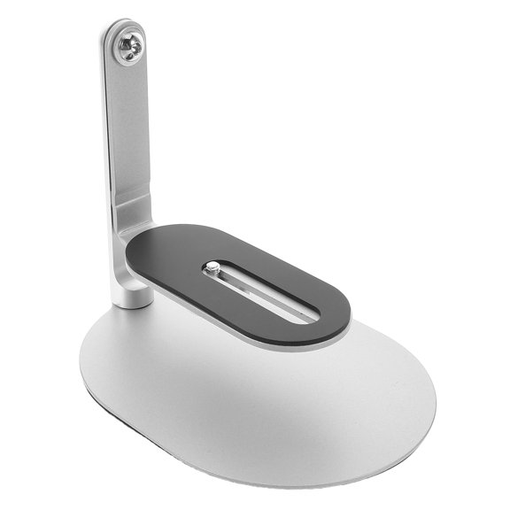 HINTRMENT Stable Multi Color Projector Holder for Desk with Rotation and Multifunctional Use
