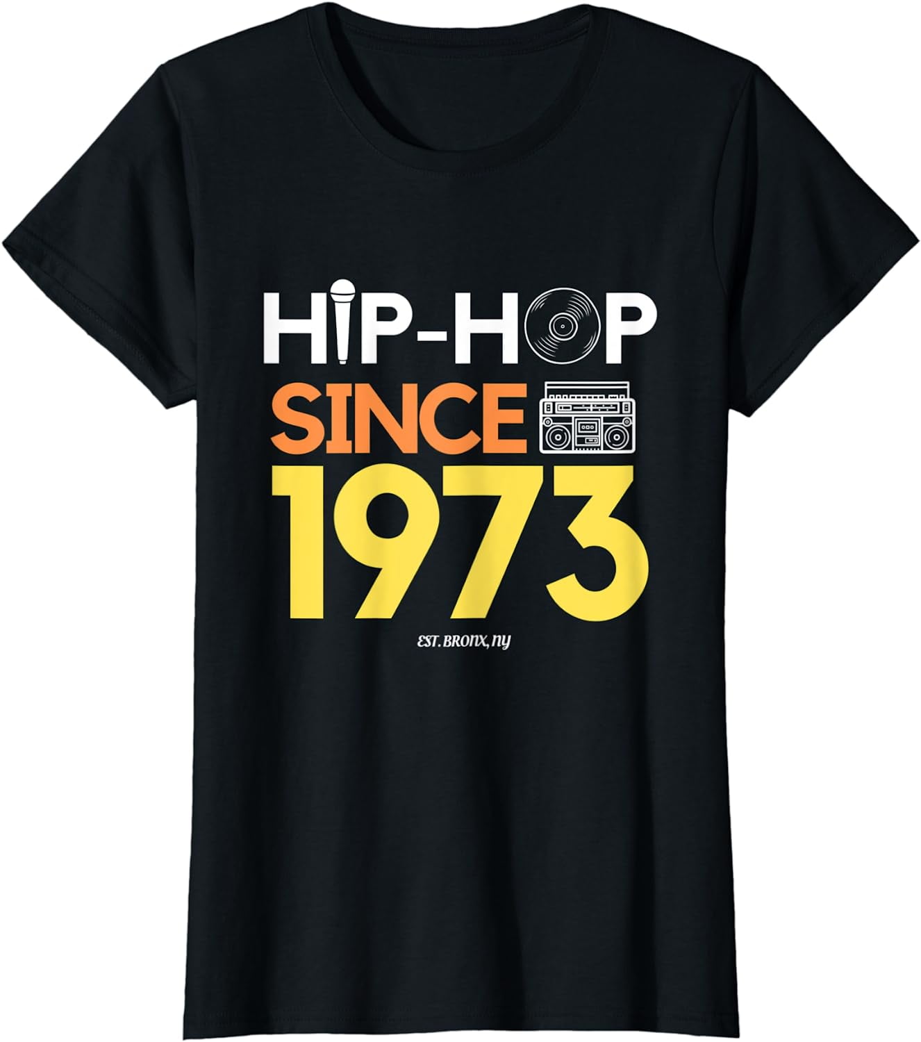 bboy shirt