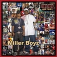 thumbnail image 1 of HIP-HOP HISTORY, 1 of 1