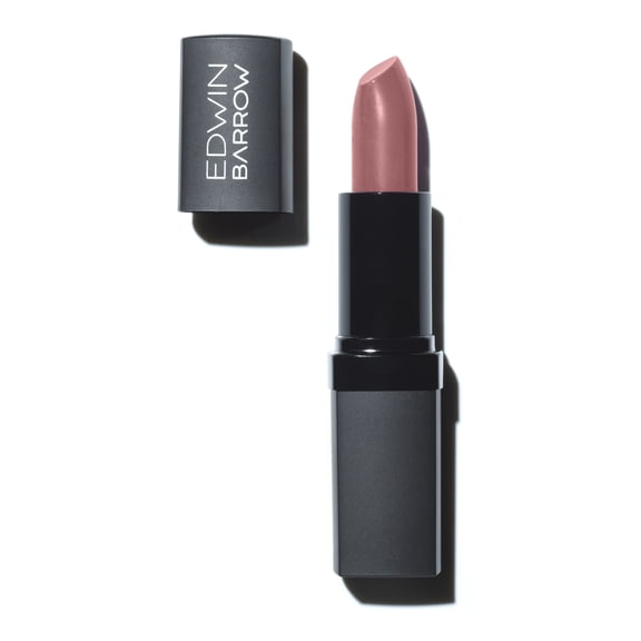 HIP - LUXURY PEARLIZED LIPSTICK