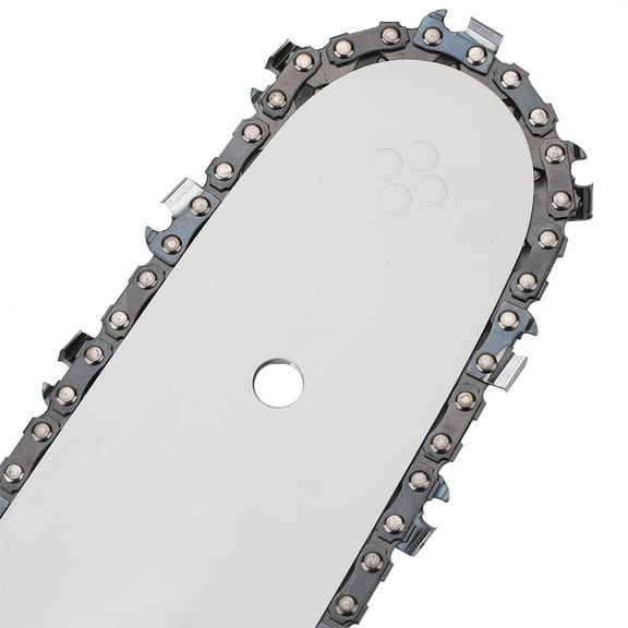 HIPA 16" Chainsaw Chain .050" gauge 55DL 3/8"LP pitch For Stihl chainsaw MS170 MS180 MS250 MS251 MS171 MS180C MS201T MS211 MS211C