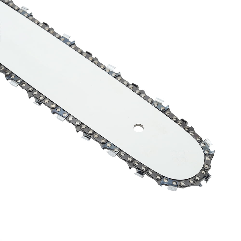 HIPA 18" Chainsaw Chain .050" gauge 72DL .325" pitch For Husqvarna