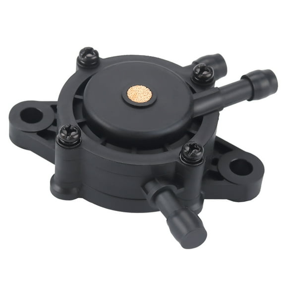 HIPA 24 393 16-S Fuel Pump For Kohler 24 393 16 24 393 04-S 24 393 04 24 393 02 15 393 01-S 15 393 01