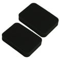 thumbnail image 1 of HIPA 2Pack Air Filter For Honda GX270 GX390 GX240 GX340 Small Engine Generator, 1 of 5
