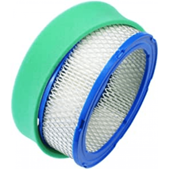 HIPA 394018 Air Filter For Briggs & Stratton 392642 394018S 271271 272490 5050H