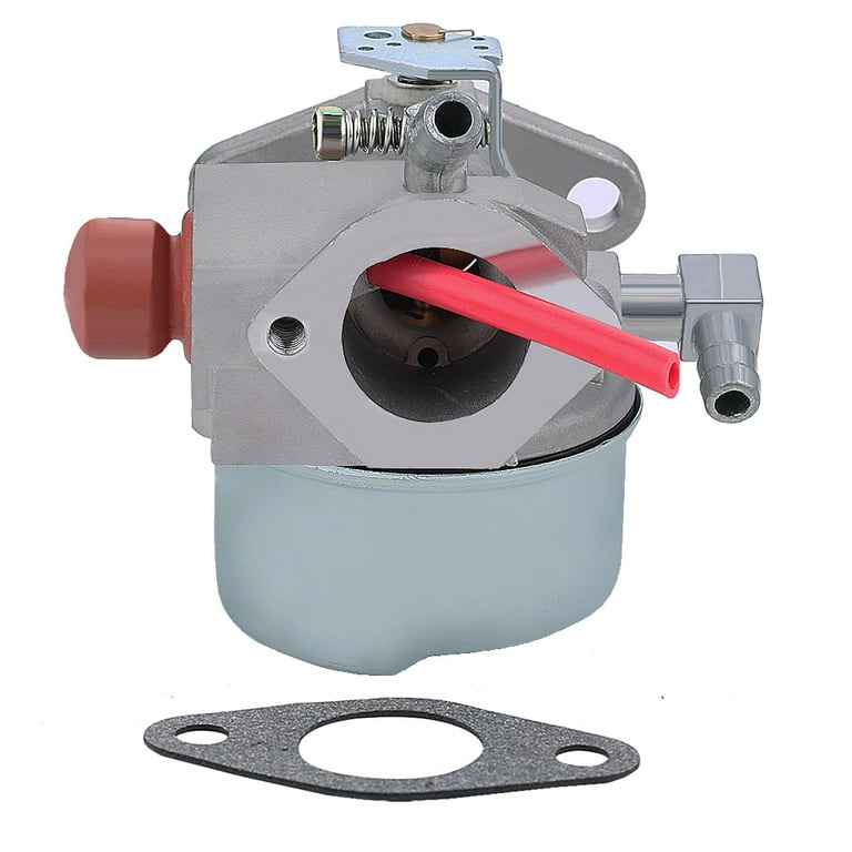 HIPA 640350 640303 Carburetor for Toro 20016 20017 20018 20012