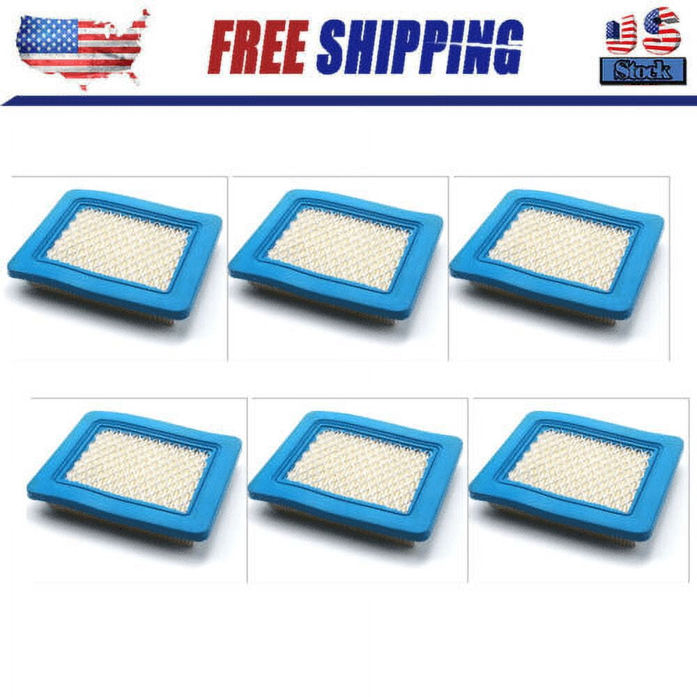 Troy bilt tb320 air filter sale