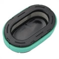 thumbnail image 1 of HIPA Air Filter for Kohler KT715 20 Hp KT725 22 Hp KT730 23 Hp KT735 24 Hp KT740 25 Hp KT745 26 Hp KT620 21 HP KT610 19 HP KT600 5.5hp Engine, 1 of 8