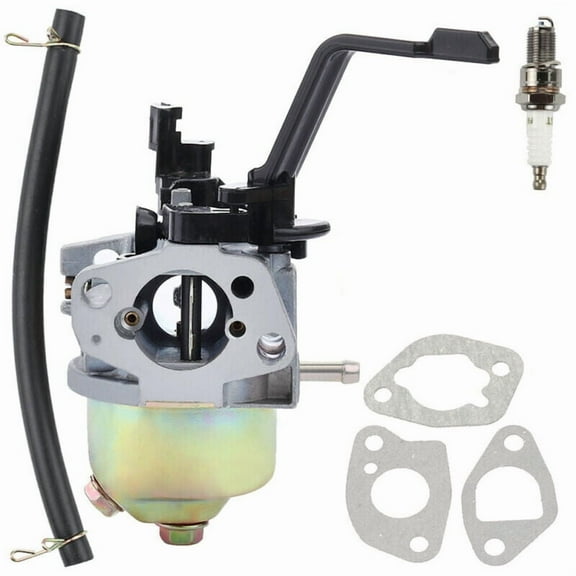 HIPA Carburetor Carb For 6.5hp 3500 4000 Watt Champion Generator