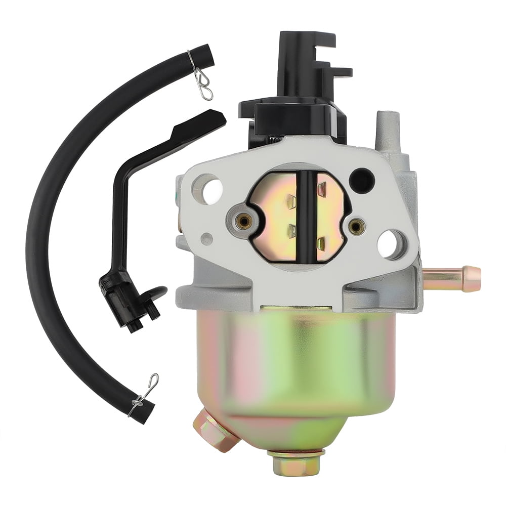 HIPA Carburetor for Generac GP3300 6431 Gasoline Generator Free shipping