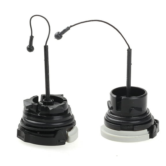 HIPA Feul cap & Oil cap For Stihl Chainsaw MS171 MS181 MS211 MS231 MS241 MS251 MS193CE MS193T MS194T Replace 0000 350 0537 0000 350 0533