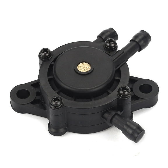 HIPA Fuel Pump For JOHN DEERE LX277 LX288 LX279 SX85 GX85 717 727 646 657 667 325 335