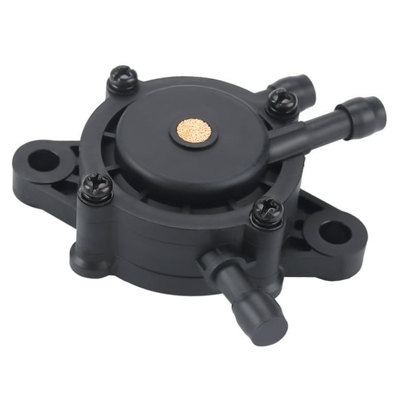 HIPA Fuel Pump For John Deere D100 D105 D110 D120 D125 D130 D140 D150 D155 D160 D170 Garden Lawn Mower