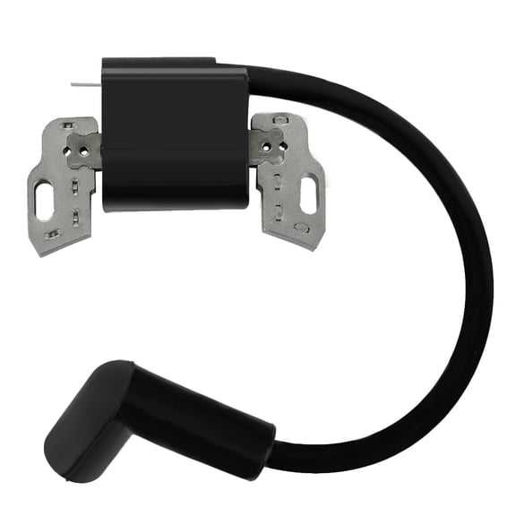HIPA Ignition Coil For Briggs and Stratton 08P502 09P602 09P702 Engine