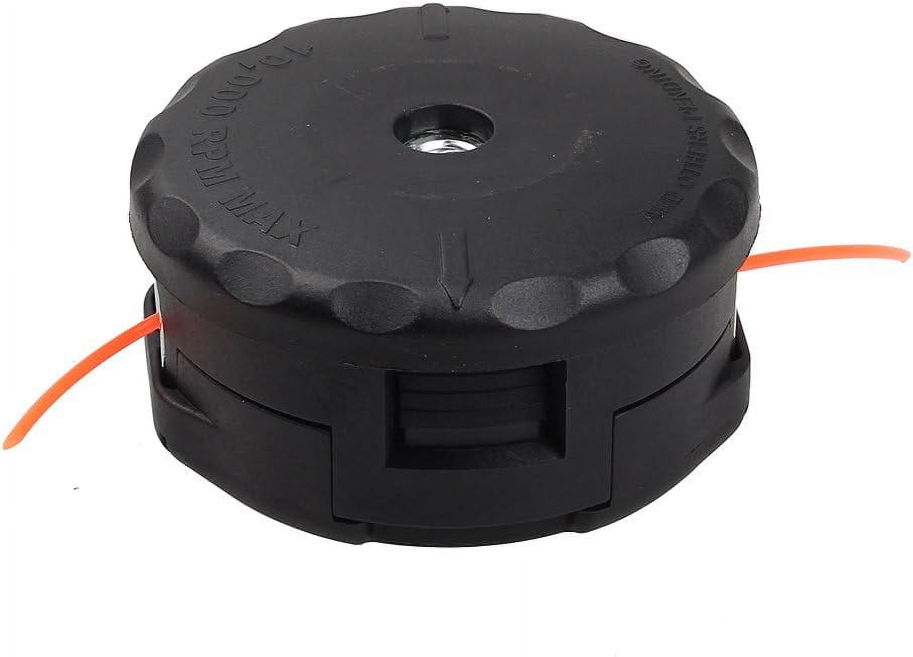Echo Srm 230 Parts