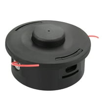 Mayfun 2 Pezzi Cover Compatibile Con CMF By Nothing Watch Pro Cover - Foto 10