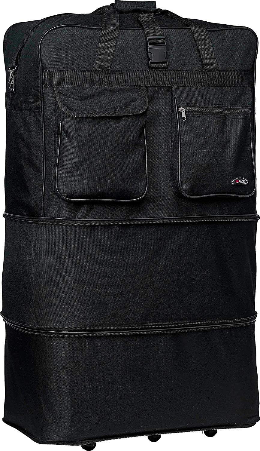 HIPACK-39-600D-WHEEL-BAG-