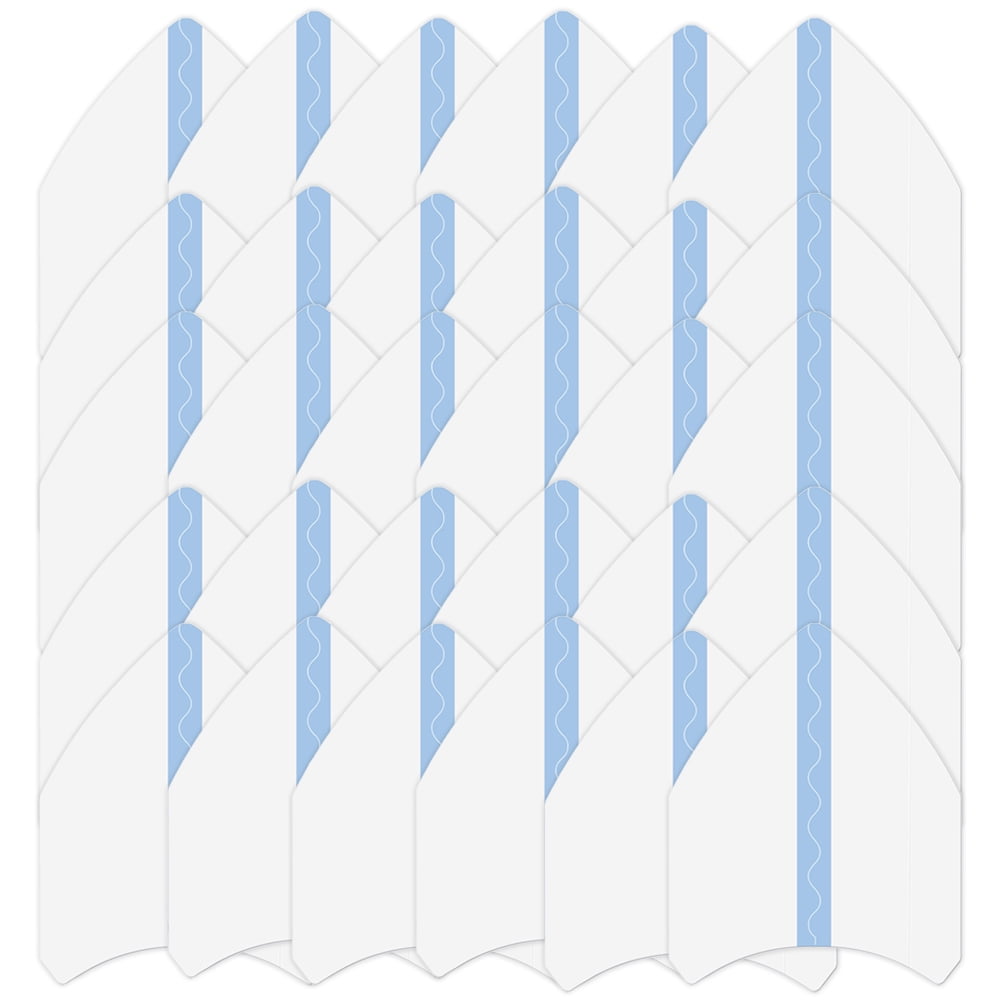 HIPKZ 30PCS The Patch for Legs, Patches Legs, for Sagging Skin ...