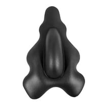 HIPKZ Pelvic Floor Muscle Trainer Ergonomic Pelvic Floor Strengthening Device Portable Pelvic Floor Muscle Training Device for Physical Therapy