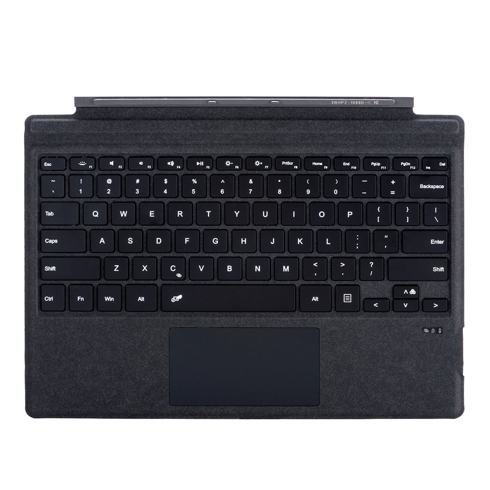 Microsoft Surface Pro 9+キーボード+マウス+ノートン Microsoft Surface Pro 9+キーボード+マウス+ノートン Microsoft